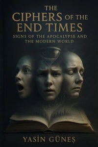 The Ciphers of the End Times - Signs of the Apocalypse and the Modern World
