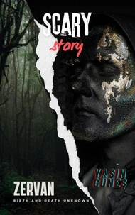 Zervan - Birth and Death Unknown