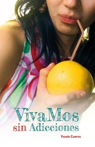VivaMos sin Adicciones