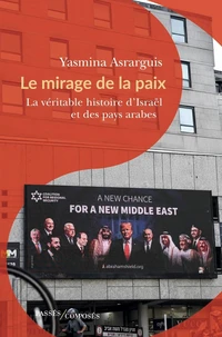 Le mirage de la paix