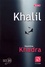 Khalil Edition en gros caractères