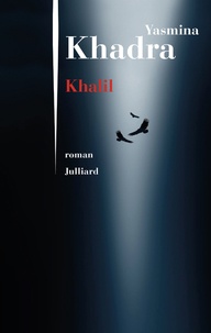 Télécharger des livres sur Google Khalil en francais FB2 PDF