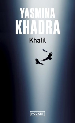 Khalil - Occasion