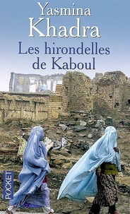 Amazon mp3 téléchargements livres audio Les hirondelles de Kaboul par Yasmina Khadra in French
