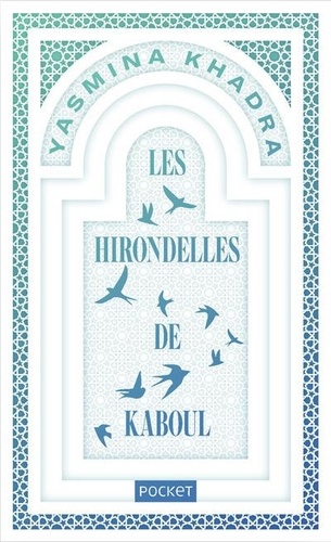 Les Hirondelles de Kaboul  Edition collector