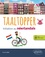 Taaltopper A1. Initiation au néerlandais