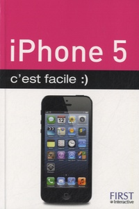 IPhone 5 cest facile.pdf