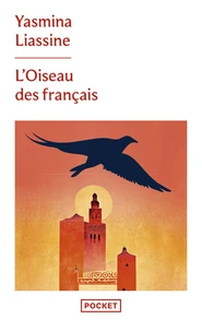 L'Oiseau des Français