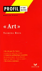 "Art" (1994)