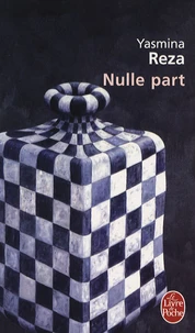 Nulle part