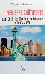 Crimes sans châtiments