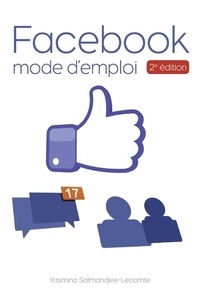 Facebook.pdf