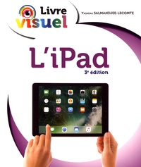 LiPad.pdf