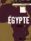 Egypte - Occasion