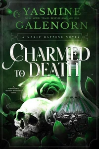 Charmed to Death