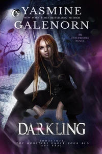 Darkling: An Otherworld Novel
