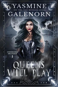 Queens Will Play