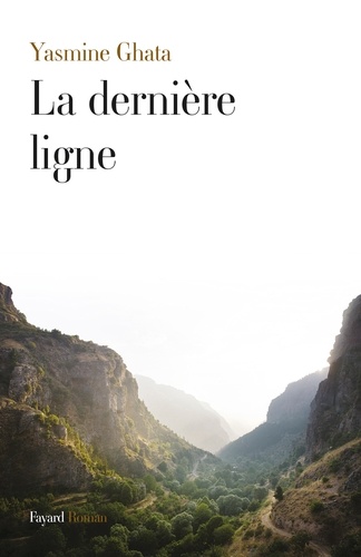 La dernière ligne