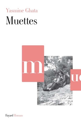 Muettes