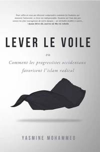 Lever Le Voile
