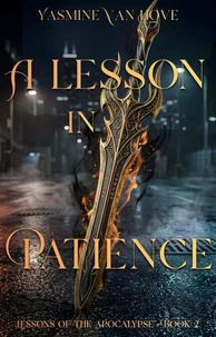 A Lesson in Patience