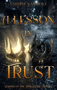 A Lesson in Trust