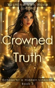 Crowned Truth