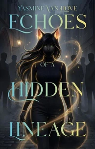 Echoes of a Hidden Lineage