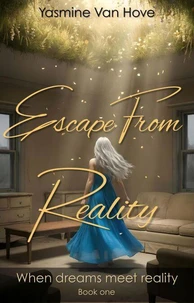 Escape From Reality
