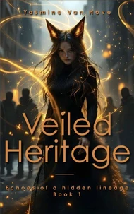 Veiled Heritage
