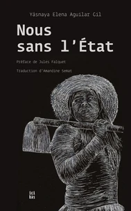 Nous sans l'Etat