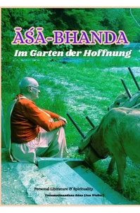 ASA BHANDA