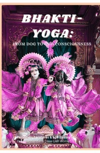 Bhakti-Yoga