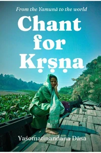 Chant 4 Krishna