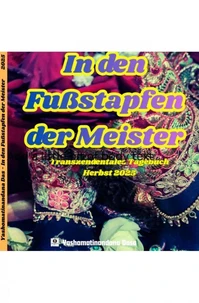 In den Fußstapfen der Meister