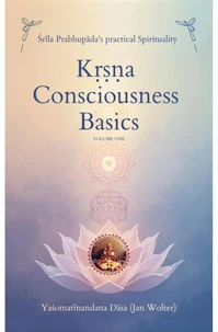 Practical Spirituality