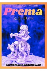 Prema