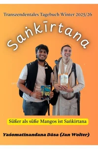 Saṅkīrtana