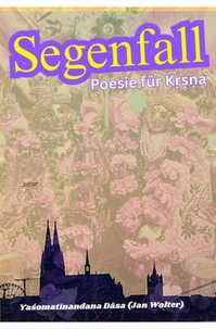Segenfall