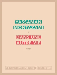 Dans une autre vie