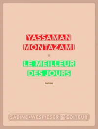 Le meilleur des jours