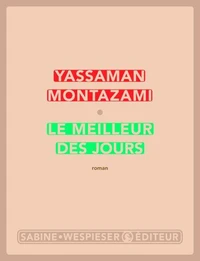 Le meilleur des jours