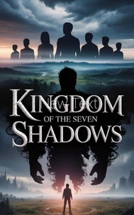 Kingdom of the Seven Shadows