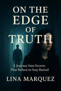 On the Edge of Truth