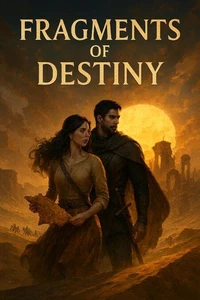Fragments of Destiny