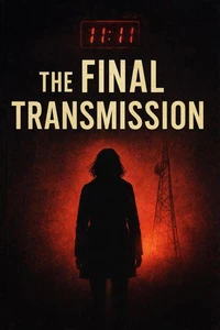 The Final Transmission