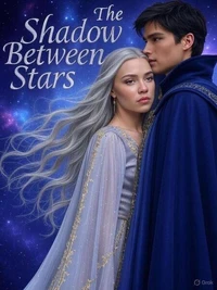 The Shadow Between Stars