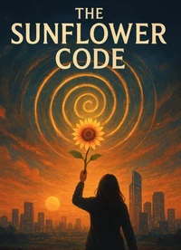 The Sunflower Code