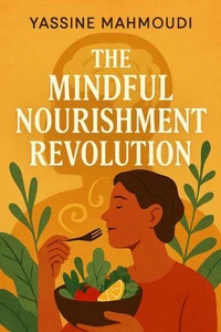 The Mindful Nourishment Revolution