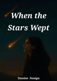 When the Stars Wept